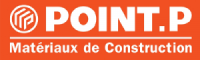 pointp-logo