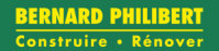 bernard-philibert