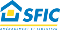 sfic